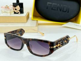 Picture of Fendi Sunglasses _SKUfw56838998fw